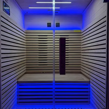 Signature Apartamento *