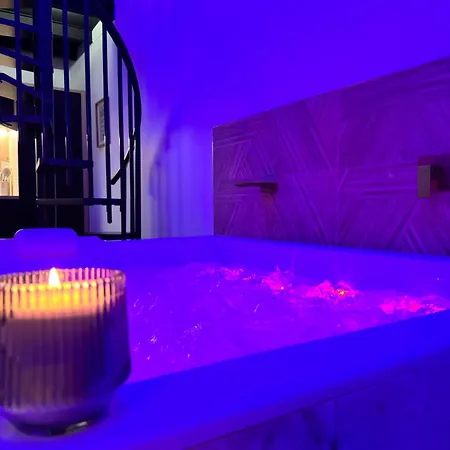 Signature * Dijon
